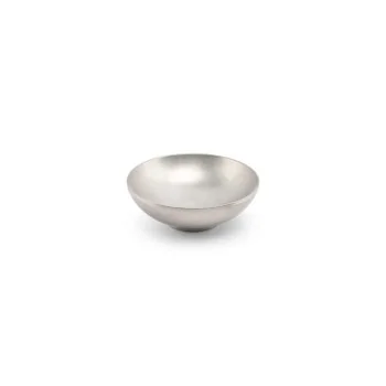 Host Bowl 7.9'' 33.8 Oz - Set of 36 pcs