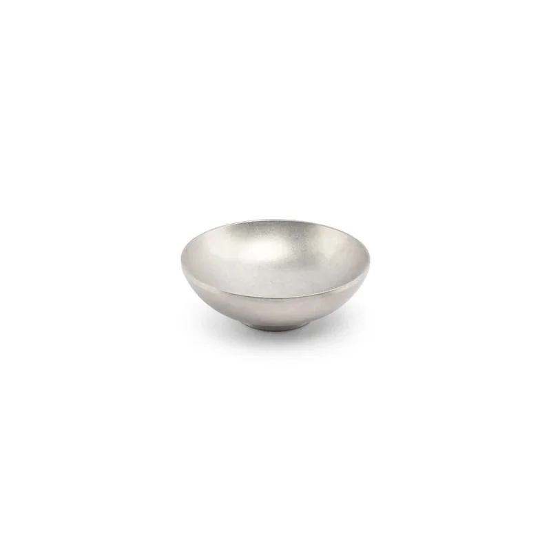 Host Bowl 7.9'' 33.8 Oz - Set of 36 pcs