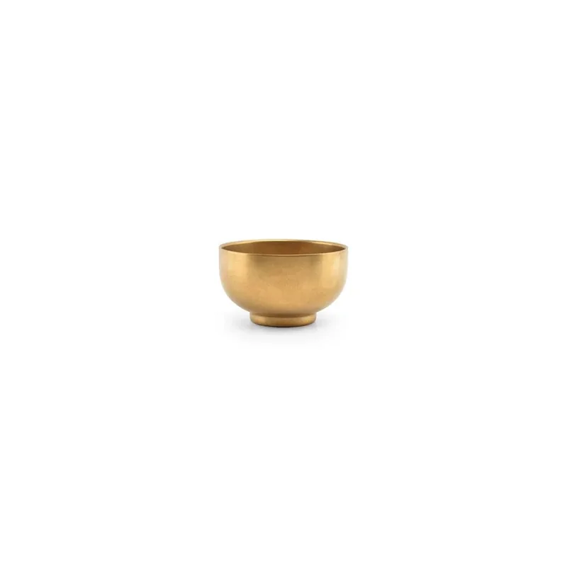 Host Bowl 4.7'' 14.2 Oz - Set of 80 pcs Host Bowl 4.7'' 14.2 Oz - Set of 80 pcs