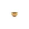 Host Bowl 4.7'' 14.2 Oz - Set of 80 pcs