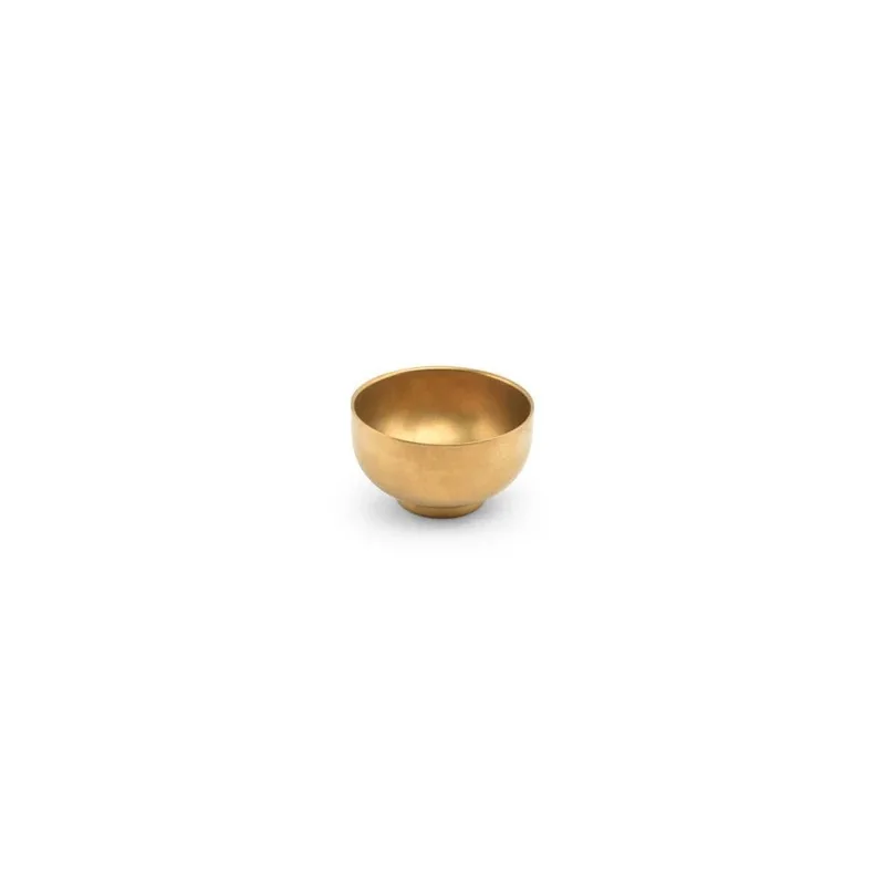 Host Bowl 4.7'' 14.2 Oz - Set of 80 pcs Host Bowl 4.7'' 14.2 Oz - Set of 80 pcs