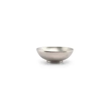 Host Bowl 7.1'' 24.3 Oz - Set of 48 pcs