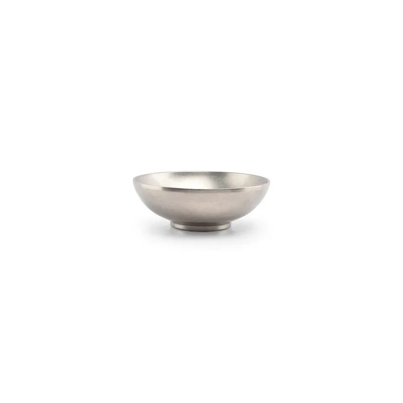 Host Bowl 7.1'' 24.3 Oz - Set of 48 pcs