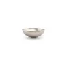 Host Bowl 7.1'' 24.3 Oz - Set of 48 pcs