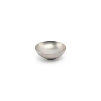 Host Bowl 7.1'' 24.3 Oz - Set of 48 pcs