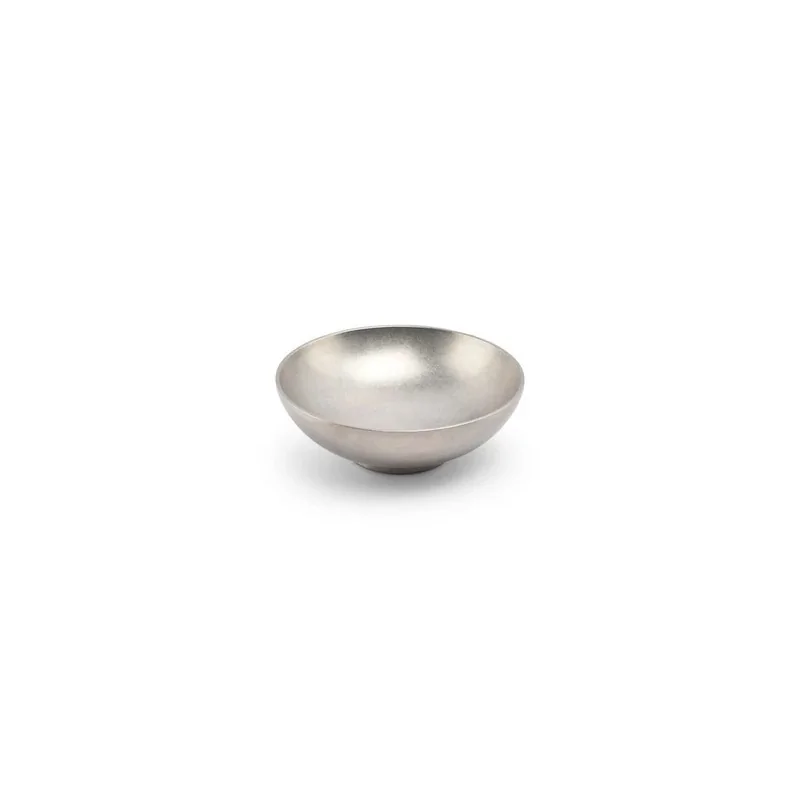 Host Bowl 7.1'' 24.3 Oz - Set of 48 pcs