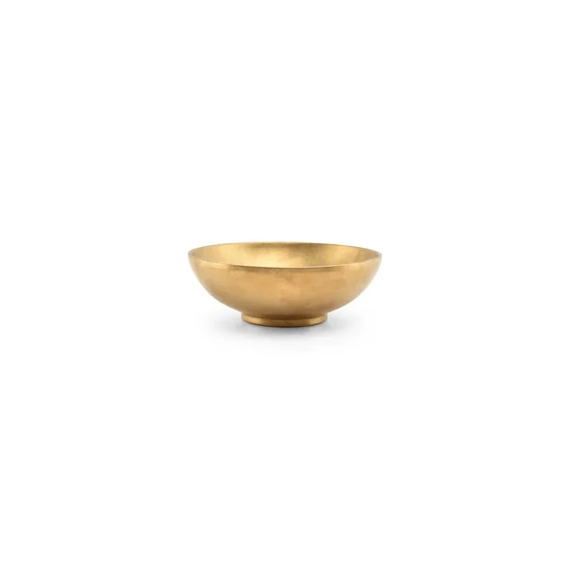 Host Bowl 7.1'' 24.3 Oz - Set of 48 pcs Host Bowl 7.1'' 24.3 Oz - Set of 48 pcs