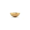 Host Bowl 7.1'' 24.3 Oz - Set of 48 pcs