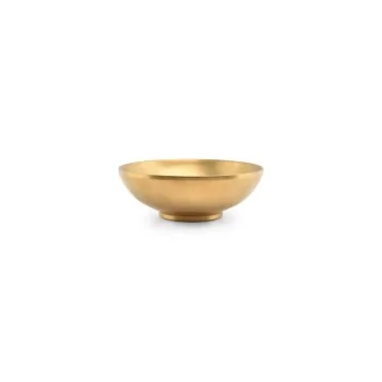 Host Bowl 7.9'' 33.8 Oz - Set of 36 pcs