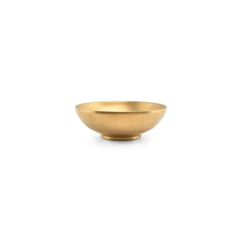 Host Bowl 7.9'' 33.8 Oz - Set of 36 pcs