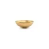 Host Bowl 7.9'' 33.8 Oz - Set of 36 pcs