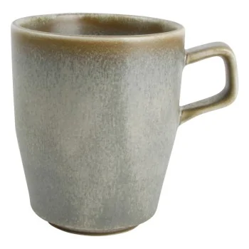 Usko Mug 4.13 Inch / 9.5 oz - Set of 36 pcs