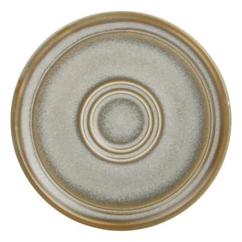 Usko Universal Saucer 5.51 Inch - Set of 48 pcs