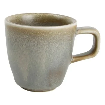 Usko Espresso Cup 3 Inch / 3 oz - Set of 72 pcs