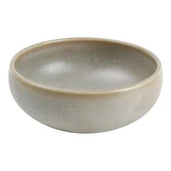 Usko Bowl 5.71 Inch / 22.6 oz - Set of 24 pcs