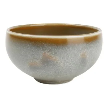 Usko Bowl 4.72 Inch / 15 oz - Set of 36 pcs