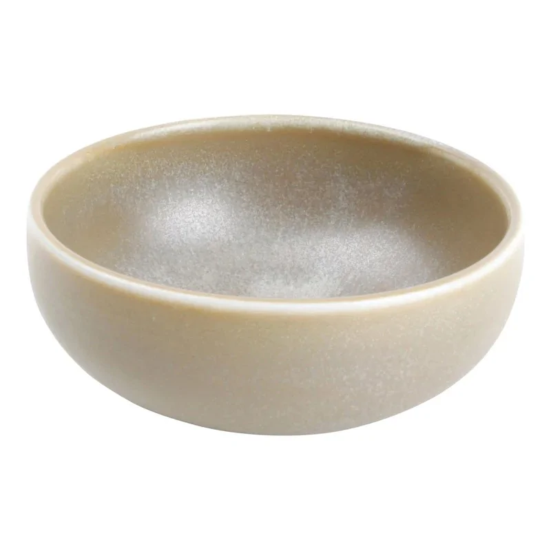 Usko Bowl 4.33 Inch / 8.8 oz - Set of 48 pcs Usko Bowl 4.33 Inch / 8.8 oz - Set of 48 pcs