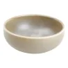 Usko Bowl 4.33 Inch / 8.8 oz - Set of 48 pcs