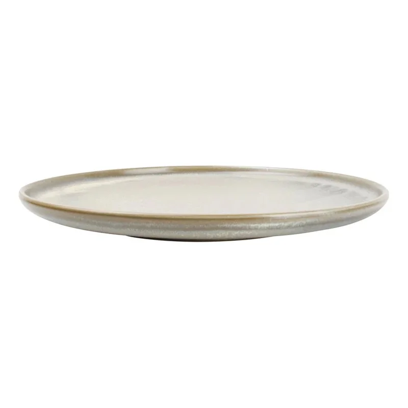 Usko Coupe Plate 11.42 Inch - Set of 8 pcs Usko Coupe Plate 11.42 Inch - Set of 8 pcs