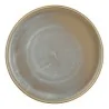 Usko Coupe Plate 10.24 Inch - Set of 16 pcs