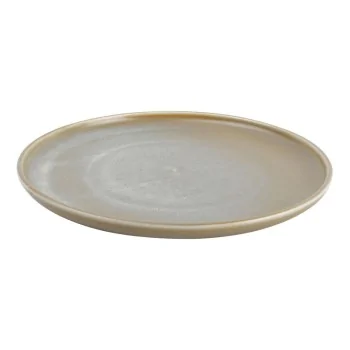 Usko Coupe Plate 10.24 Inch - Set of 16 pcs
