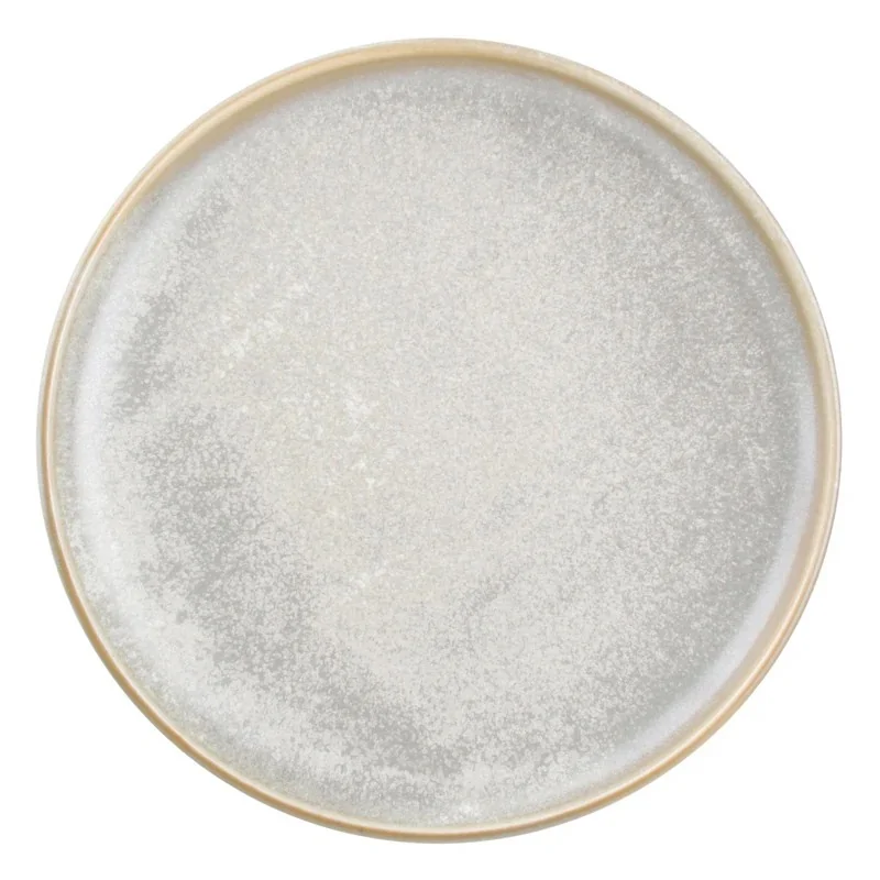 Usko Coupe Plate 7.87 Inch - Set of 24 pcs Usko Coupe Plate 7.87 Inch - Set of 24 pcs
