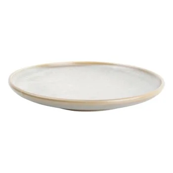 Usko Coupe Plate 7.87 Inch - Set of 24 pcs