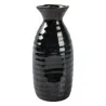 Umi Sake Pourer 2.76'' 1 Ounce - Set of 24 pcs