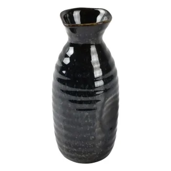 Umi Sake Pourer 2.76'' 1 Ounce - Set of 24 pcs