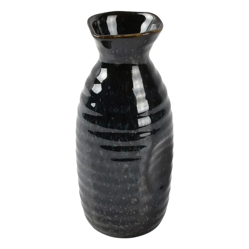 Umi Sake Pourer 2.76'' 1 Ounce - Set of 24 pcs
