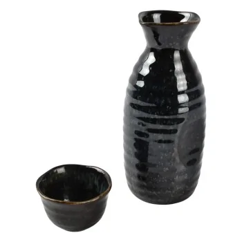 Umi Sake Pourer 2.76'' 1 Ounce - Set of 24 pcs