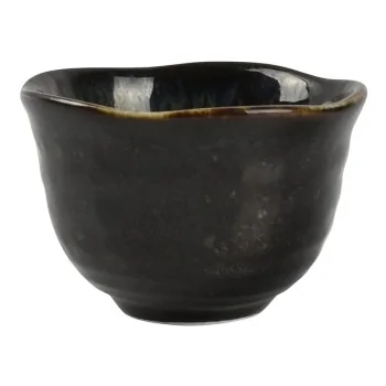Umi Bowl 2.4'' 1.45 Ounce - Set of 48 pcs