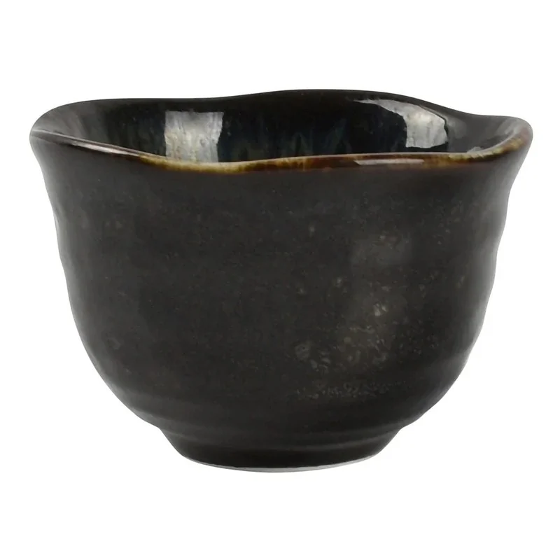 Umi Bowl 2.4'' 1.45 Ounce - Set of 48 pcs
