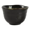 Umi Bowl 2.4'' 1.45 Ounce - Set of 48 pcs