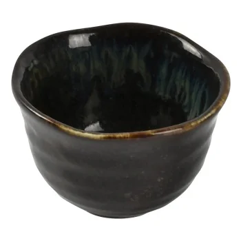 Umi Bowl 2.4'' 1.45 Ounce - Set of 48 pcs