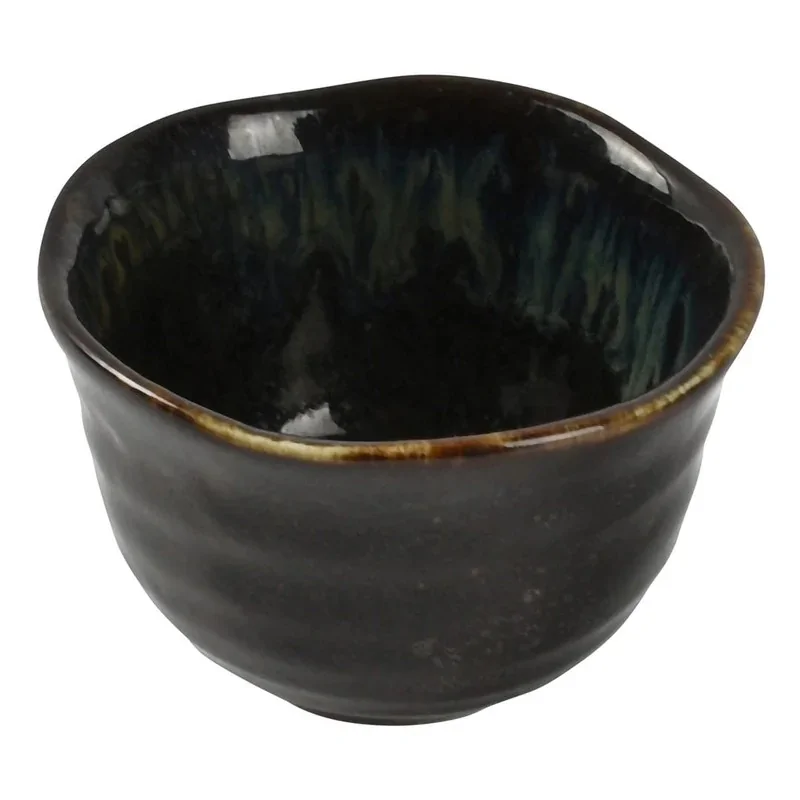 Umi Bowl 2.4'' 1.45 Ounce - Set of 48 pcs