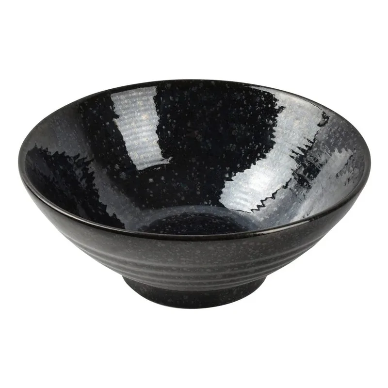 Umi Bowl 7.9'' 37.19 Ounce - Set of 16 pcs Umi Bowl 7.9'' 37.19 Ounce - Set of 16 pcs