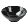 Umi Bowl 7.9'' 37.19 Ounce - Set of 16 pcs