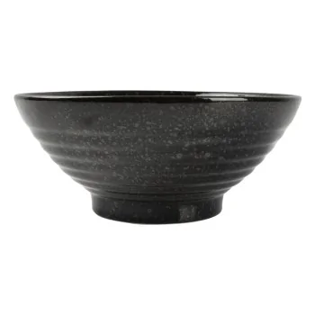Umi Bowl 7.9'' 37.19 Ounce - Set of 16 pcs