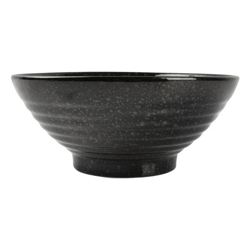 Umi Bowl 7.9'' 37.19 Ounce - Set of 16 pcs Umi Bowl 7.9'' 37.19 Ounce - Set of 16 pcs