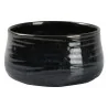 Umi Umi Bowl 4.5'' 10.75 Ounce - Set of 24 pcs