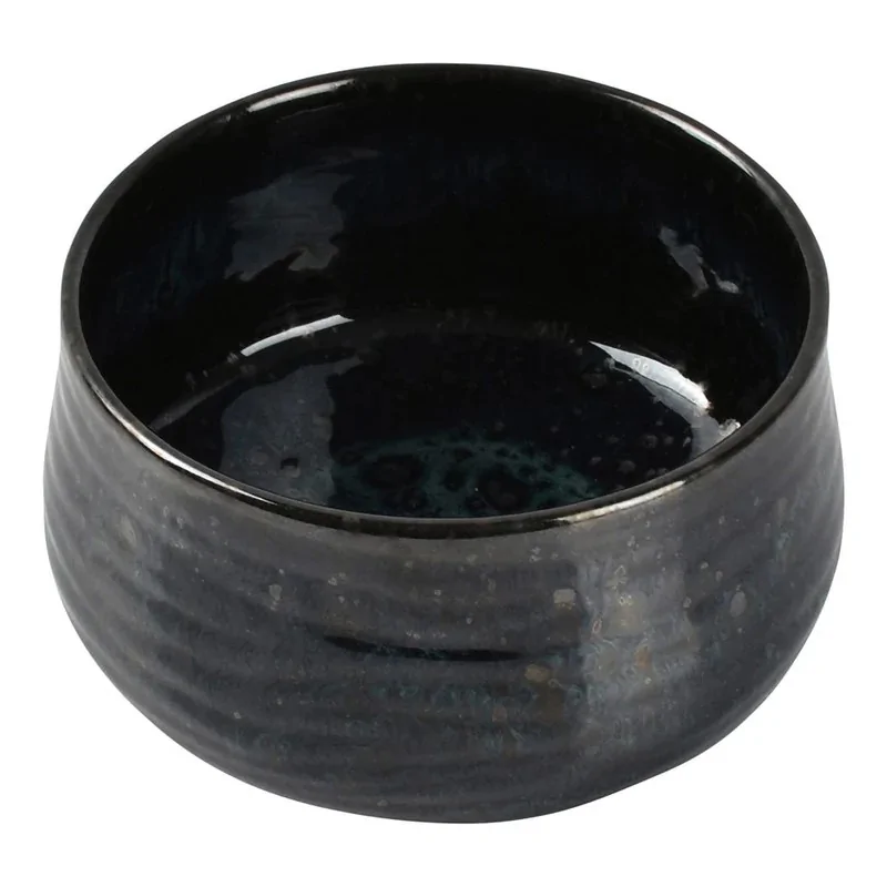 Umi Umi Bowl 4.5'' 10.75 Ounce - Set of 24 pcs Umi Umi Bowl 4.5'' 10.75 Ounce - Set of 24 pcs