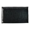 Umi Rectangle Platter 11.8 x 7.1 Inch - Set of 16 pcs