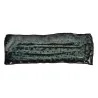 Umi Rectangle Platter 12.6 x 3.5 Inch - Set of 16 pcs