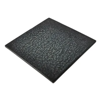Umi Square Plate 8.3 Inch - Set of 24 pcs