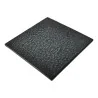 Umi Square Plate 8.3 Inch - Set of 24 pcs