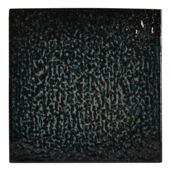 Umi Square Plate 8.3 Inch - Set of 24 pcs