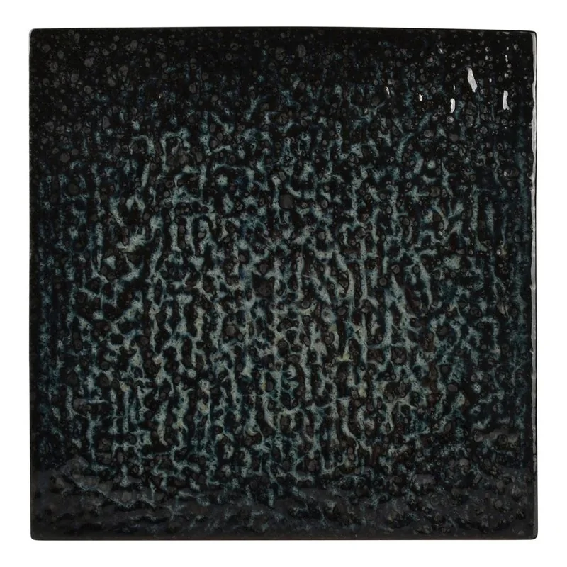 Umi Square Plate 8.3 Inch - Set of 24 pcs Umi Square Plate 8.3 Inch - Set of 24 pcs