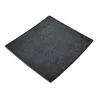 Umi Square Plate 7.1 x 6.7 Inch - Set of 36 pcs