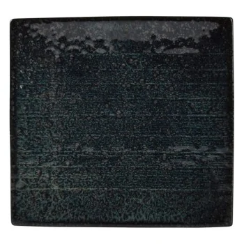 Umi Square Plate 7.1 x 6.7 Inch - Set of 36 pcs